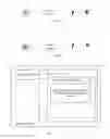 Fig. 06 - DOUBLE-EXPOSURE PHOTOGRAPHING METHOD AND APPARATUS OF ELECTRONIC DEVICE