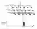 Fig. 01 - Image-capturing device and electronic device