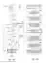 Fig. 04 - Image-capturing device and electronic device