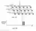 Fig. 07 - Image-capturing device and electronic device