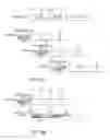 Fig. 09 - Image-capturing device and electronic device