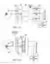 Fig. 12 - Image-capturing device and electronic device