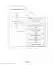 Fig. 03 - Device and method for generating a panoramic image