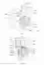 Fig. 05 - Device and method for generating a panoramic image