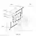 Fig. 06 - Device and method for generating a panoramic image