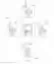 Fig. 07 - Device and method for generating a panoramic image