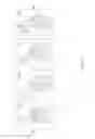 Fig. 08 - Device and method for generating a panoramic image