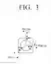 Fig. 04 - Electronic apparatus and method for controlling electronic apparatus thereof