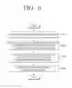 Fig. 07 - Electronic apparatus and method for controlling electronic apparatus thereof
