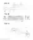 Fig. 02 - Device and method for panoramic image processing