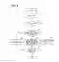 Fig. 06 - Device and method for panoramic image processing