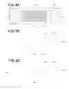 Fig. 09 - Device and method for panoramic image processing