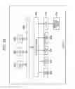 Fig. 22 - Control device, control method, and control system