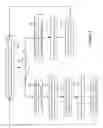 Fig. 03 - INTERNAL SIGNAL DIVERSION WITH CAMERA SHUTTERING FOR MOBILE COMMUNICATION DEVICES