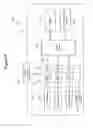 Fig. 10 - INTERNAL SIGNAL DIVERSION WITH CAMERA SHUTTERING FOR MOBILE COMMUNICATION DEVICES