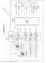 Fig. 11 - INTERNAL SIGNAL DIVERSION WITH CAMERA SHUTTERING FOR MOBILE COMMUNICATION DEVICES