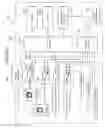 Fig. 13 - INTERNAL SIGNAL DIVERSION WITH CAMERA SHUTTERING FOR MOBILE COMMUNICATION DEVICES