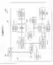 Fig. 14 - INTERNAL SIGNAL DIVERSION WITH CAMERA SHUTTERING FOR MOBILE COMMUNICATION DEVICES