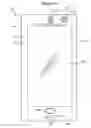 Fig. 15 - INTERNAL SIGNAL DIVERSION WITH CAMERA SHUTTERING FOR MOBILE COMMUNICATION DEVICES