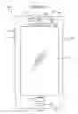 Fig. 16 - INTERNAL SIGNAL DIVERSION WITH CAMERA SHUTTERING FOR MOBILE COMMUNICATION DEVICES