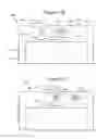 Fig. 17 - INTERNAL SIGNAL DIVERSION WITH CAMERA SHUTTERING FOR MOBILE COMMUNICATION DEVICES