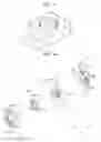Fig. 04 - Photographing apparatus module with image stabilization, user terminal including photographing apparatus