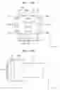 Fig. 16 - Photographing apparatus module with image stabilization, user terminal including photographing apparatus