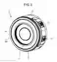 Fig. 04 - Lens barrel