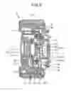 Fig. 07 - Lens barrel