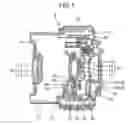 Fig. 08 - Lens barrel