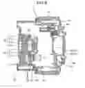 Fig. 09 - Lens barrel