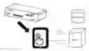 Fig. 01 - Method and apparatus for improving the efficiency of remote diagnosis of electronic and other equipment