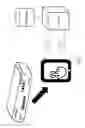 Fig. 02 - Method and apparatus for improving the efficiency of remote diagnosis of electronic and other equipment