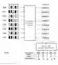 Fig. 07 - Method and apparatus for improving the efficiency of remote diagnosis of electronic and other equipment