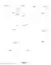 Fig. 05 - Dual-screen electronic devices