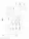 Fig. 02 - Method for providing imaging satellite information on a mobile device