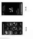 Fig. 04 - Method for providing imaging satellite information on a mobile device