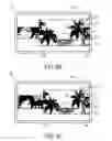 Fig. 09 - Zoom input and camera information