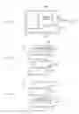 Fig. 20 - Solid-state imaging apparatus and light-shielding pixel arrangements thereof