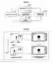 Fig. 08 - Imaging apparatus capable of switching display methods