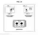 Fig. 11 - Imaging apparatus capable of switching display methods