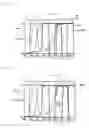Fig. 03 - Imaging sensor and imaging device