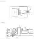 Fig. 05 - Imaging sensor and imaging device