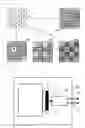 Fig. 06 - Imaging sensor and imaging device