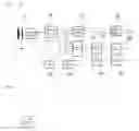 Fig. 09 - Imaging sensor and imaging device
