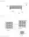 Fig. 13 - Imaging sensor and imaging device