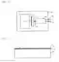 Fig. 14 - Imaging sensor and imaging device