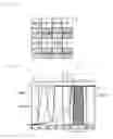 Fig. 15 - Imaging sensor and imaging device