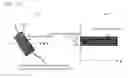 Fig. 19 - Imaging sensor and imaging device