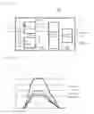 Fig. 24 - Imaging sensor and imaging device